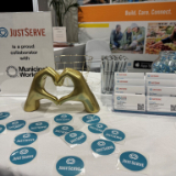 /media/orig/1-A-JustServe-table.jpg