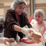 /media/orig/1-A-Montreal-GYSD-2368.jpg