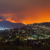 /media/orig/1-BCWildfirePic1-F.jpg