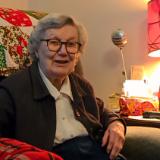 /media/orig/1-Joan-Renshaw.jpg