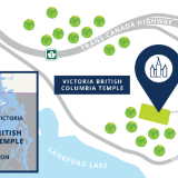/media/orig/1-Victoria-British-Columbia_Canada_Temple_Map-02.jpg