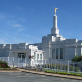 /media/orig/10-A-Halifax_nova_scotia_lds_temple.jpg