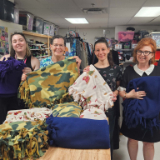 /media/orig/11-A-GYSD-blanket-donation-1332.jpg