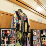 /media/orig/11-A-Oshawa-Stake-teatrical-productions.jpg