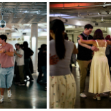 /media/orig/11-YSAs-dancing-F.jpeg