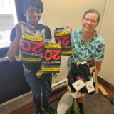 /media/orig/12-A-GYSD-care-package-donation-4410.jpg