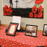 /media/orig/12-A-Remembrance-Day.jpg
