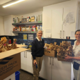 /media/orig/13-A-GYSD-sack-donation-1241.jpg