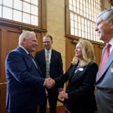 /media/orig/2-A-Ford-greets-Smiths.jpg