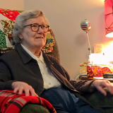 /media/orig/2-A-Joan-Renshaw-profile.jpg