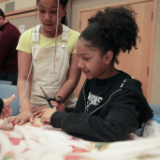 /media/orig/2-A-Montreal-GYSD-2344.jpg