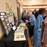 /media/orig/2-A-Oshawa-Stake-50th-participants.jpg