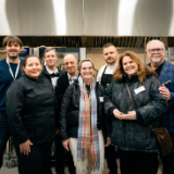 /media/orig/2-A-Welcome-Hall-Mission-kitchen.jpg