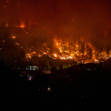 /media/orig/2-BCWildfirePic2-F.jpg