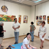 /media/orig/2.A-Caron-exhibit-vernissage.jpg