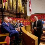 /media/orig/3-A-Ford-with-Tabernacle-organist.jpg