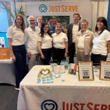 /media/orig/3-A-JustServe-specialists.jpg