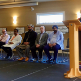 /media/orig/3-A-Saskatoon-Faith-Leaders.JPG
