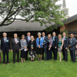/media/orig/4-A-Current-and-former-Oshawa-Stake-presidents-and-wives.jpg