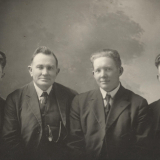 /media/orig/4-A-Nova-Scotia-Conference-missionaries.jpg