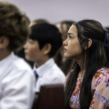 /media/orig/4-A-youth-christofferson-5.jpg