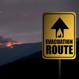 /media/orig/4-BCWildfirePic4-F.jpg
