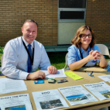 /media/orig/4-Elder-and-Sis-Thomson-registration-F.jpg