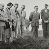 /media/orig/5-A-Nova-Scotia-groundbreaking.jpg