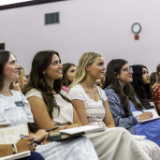 /media/orig/5-A-toronto-christofferson-missionaries.jpg