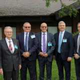 /media/orig/5-B-Current-and-former-Oshawa-Stake-presidents.jpg