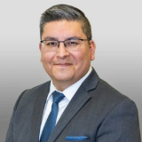  Eric Michael, membre du nouveau Conseil des dirigeants et dirigeantes autochtones du Canada, est originaire de la Nation crie de Beardy et d’Okemasis.