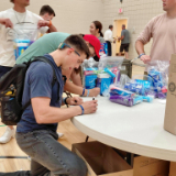 /media/orig/5-YSA-service-project-F.jpg