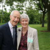 /media/orig/6-A-Bruce-and-Dolina-Smith.jpg