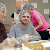 /media/orig/6-A-Montreal-GYSD-2440.jpg