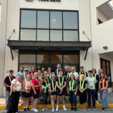 /media/orig/6-Central-Okanagan-Food-Bank-team-and-volunteers-F.jpg