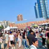 /media/orig/6-Taste-of-Calgary-F.jpg