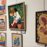 /media/orig/6.A-Caron-Exhibit-2.jpg