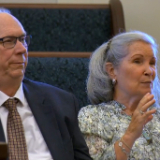 /media/orig/6A-Elder-and-Sis-Stanfill.jpg