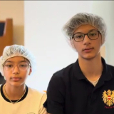 /media/orig/6b-Luna-and-Mohamad-fr.jpg