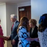 /media/orig/7-A-Handshake-toronto.jpg