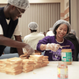 /media/orig/7-A-Montreal-GYSD-2434.jpg