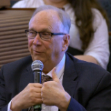 /media/orig/7A-Elder-Stanfill.jpg