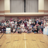 /media/orig/8-A-Montreal-GYSD-2616.jpg