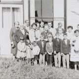 /media/orig/8-A-South-Shore-Sunday-School.jpg