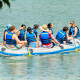 /media/orig/8-YSA-rafting-F.jpg