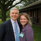 /media/orig/9-A-David-and-Lori-LaFrance.jpg