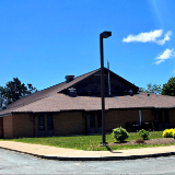 /media/orig/9-A-Halifax-Nova-Scotia-Chapel.jpg