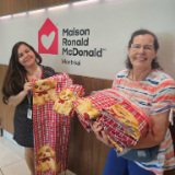 /media/orig/9-A-Levesque-and-R-McDonald-House-rep-2412.jpg