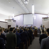 /media/orig/9-A-missionaries-christofferson-toronto.jpg