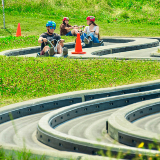 /media/orig/9-YSA-downhill-karting-F.jpg